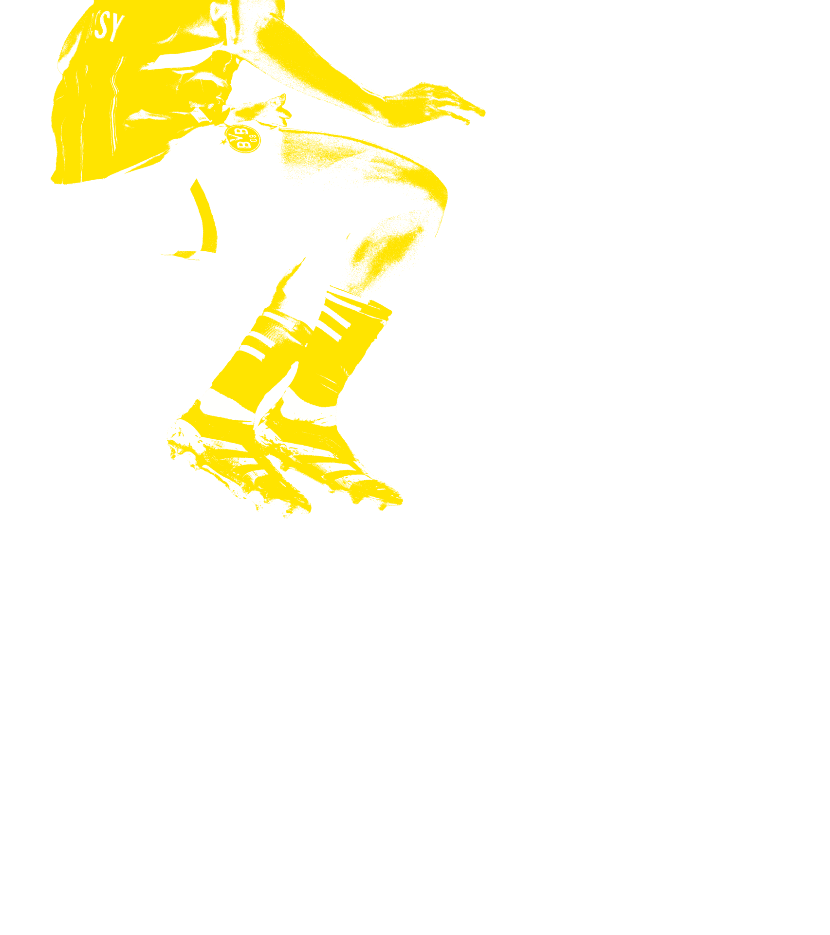 25 bvb guirassy 7