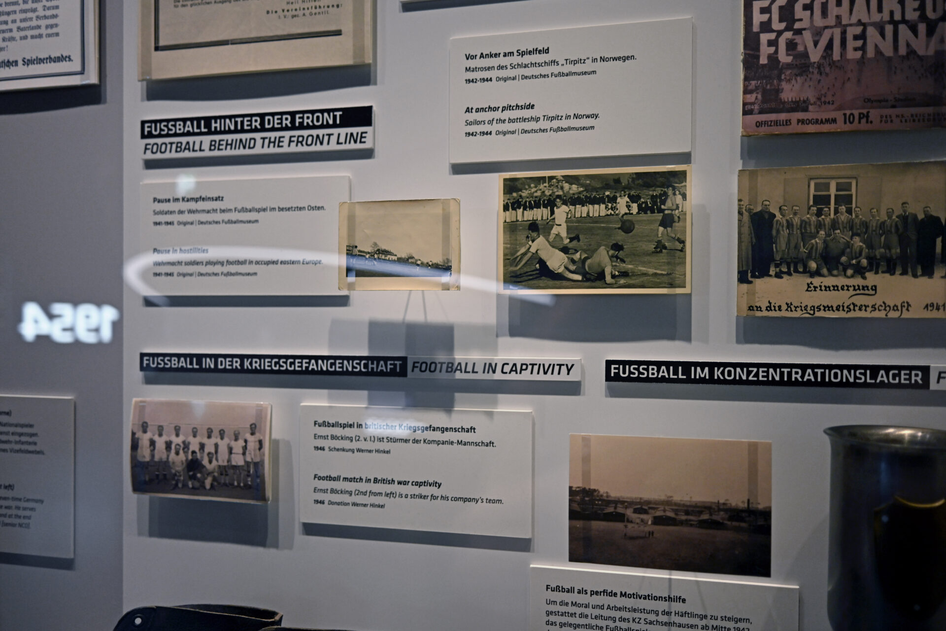 26 k werk dfm kriegsvitrine 07