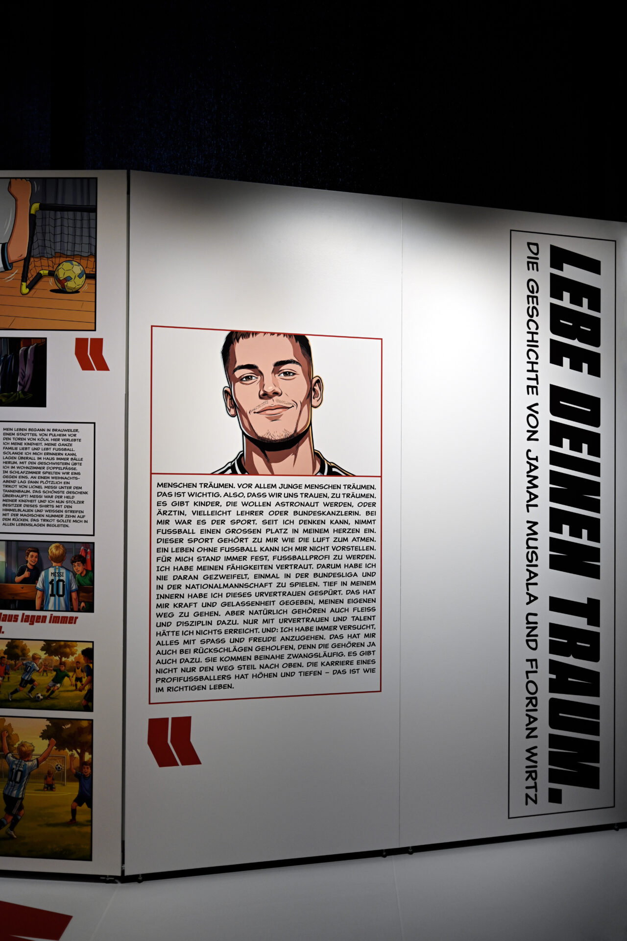 26 k werk dfm superheroes ausstellung 11