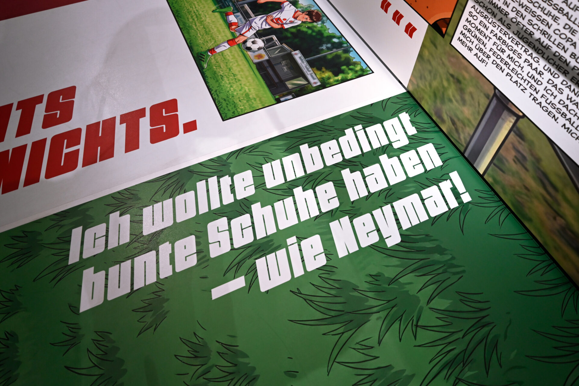 26 k werk dfm superheroes ausstellung 12