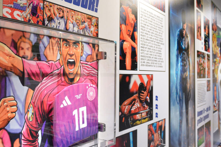 26 k werk dfm superheroes ausstellung 14