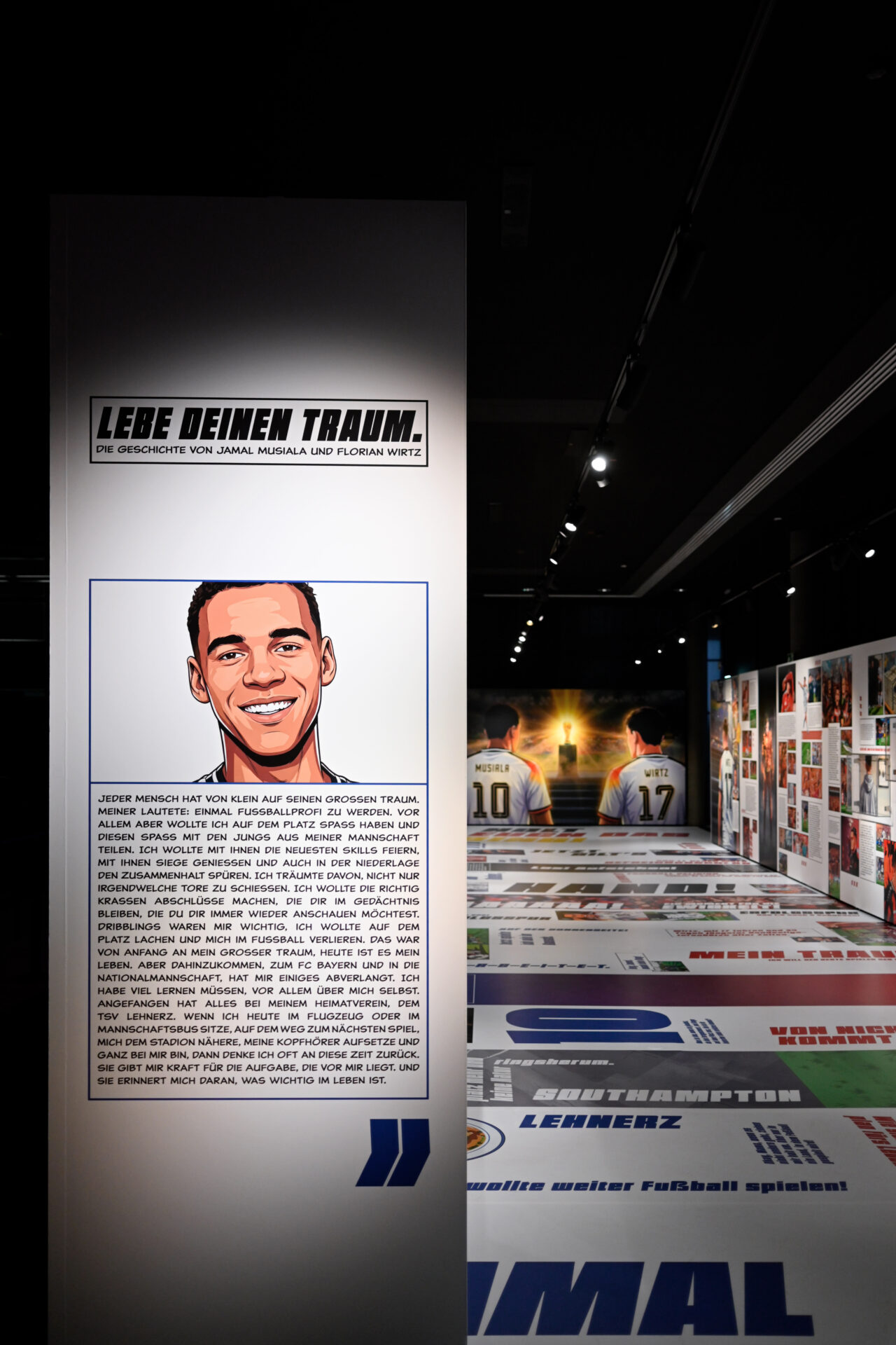 26 k werk dfm superheroes ausstellung 15