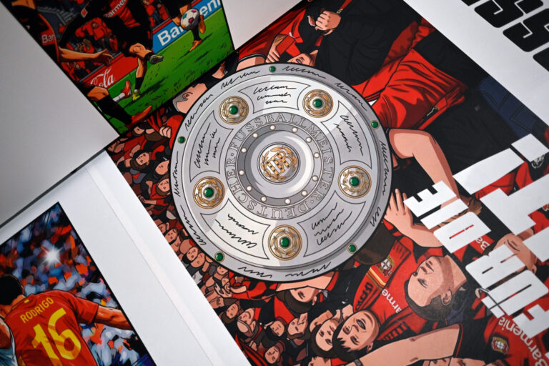 26 k werk dfm superheroes ausstellung 8