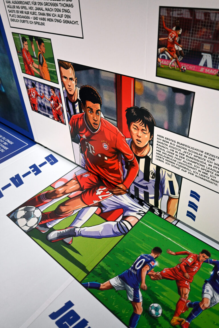 26 k werk dfm superheroes ausstellung 9