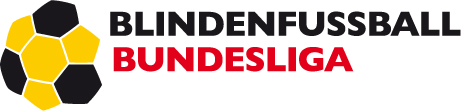 bf bl logo end