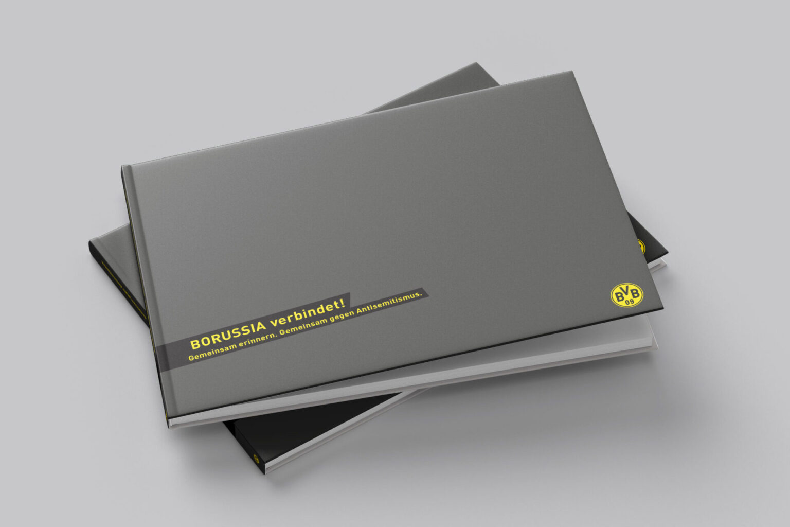 mockups design