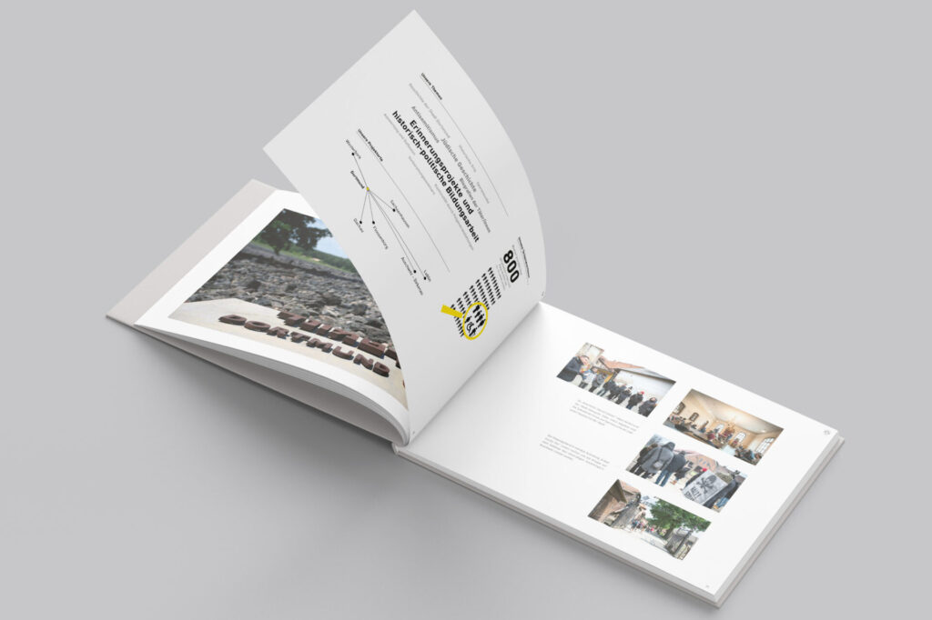 mockups design