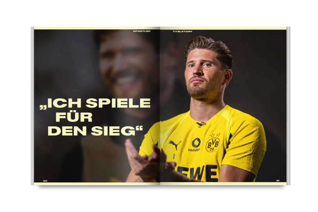 26 bvb kobel 1
