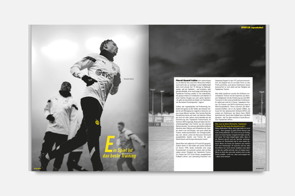 bvb mock up magazin innen toptalente 02