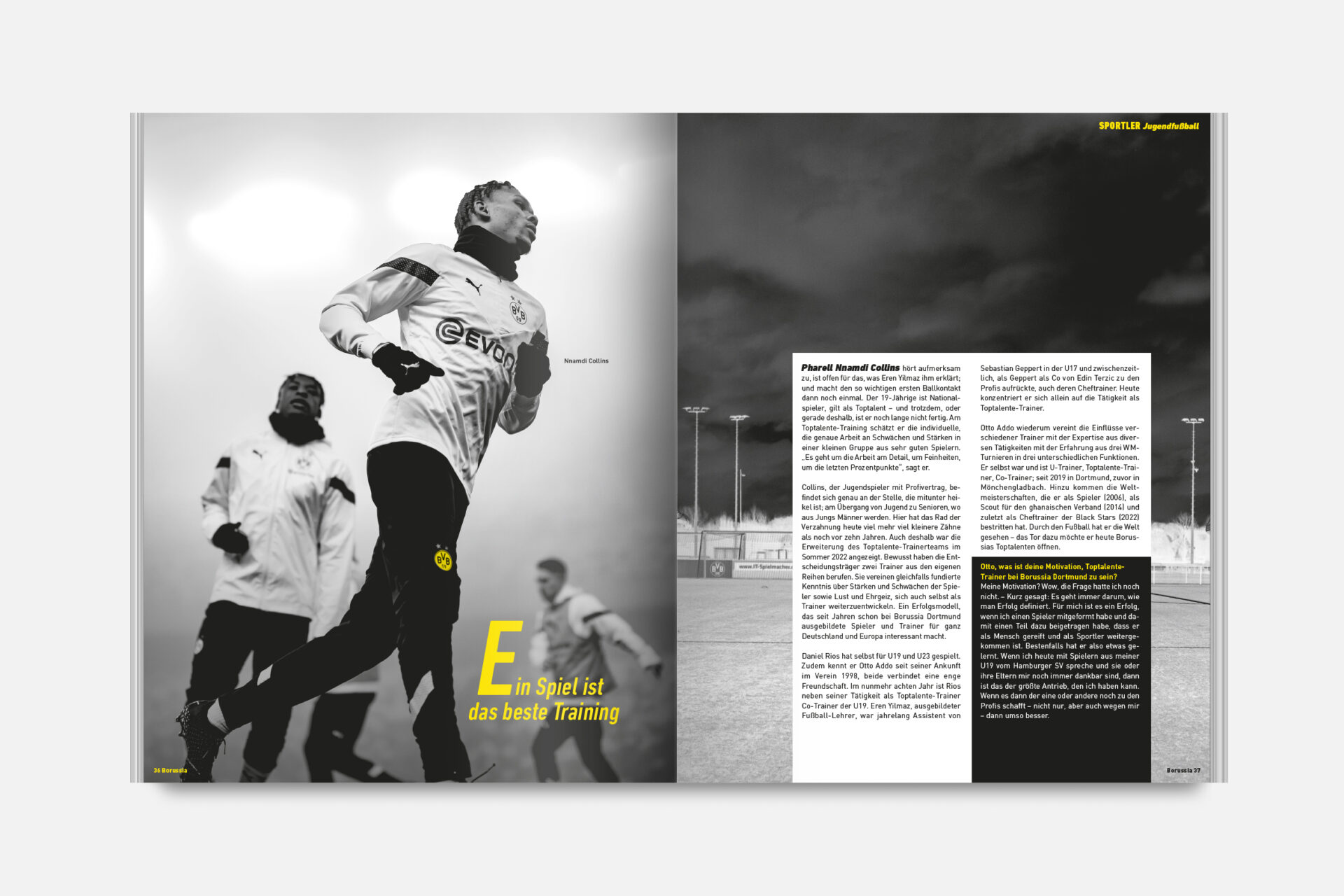 bvb mock up magazin innen toptalente 02
