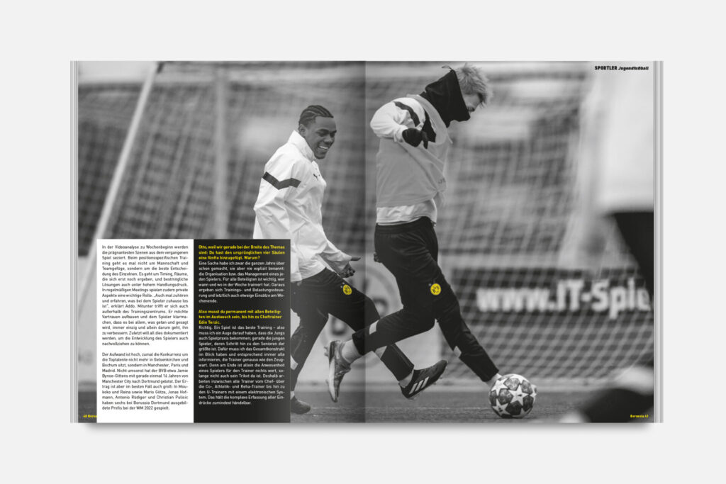 bvb mock up magazin innen toptalente 04