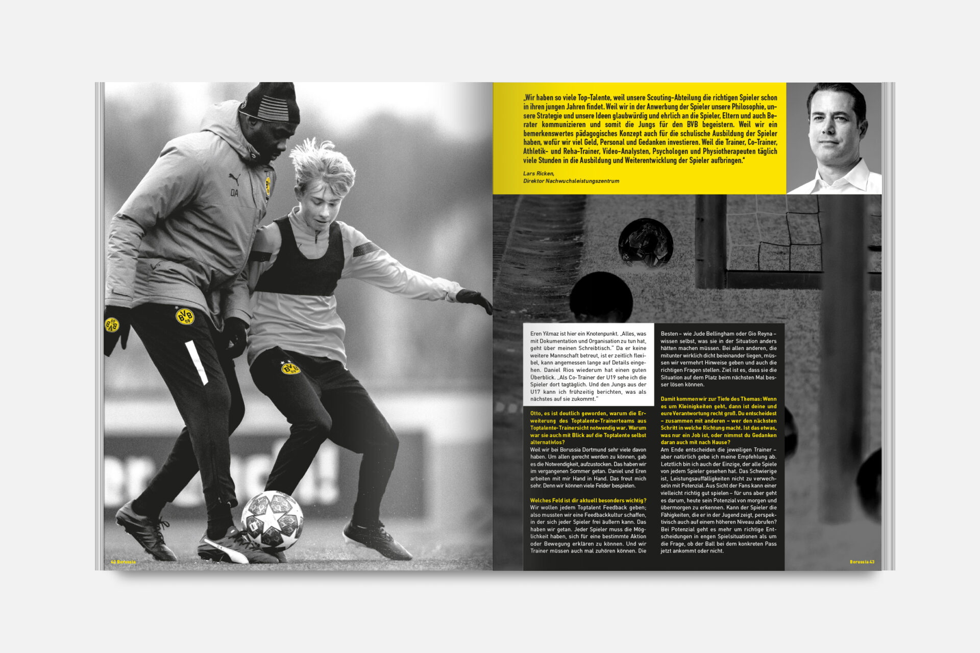 bvb mock up magazin innen toptalente 05