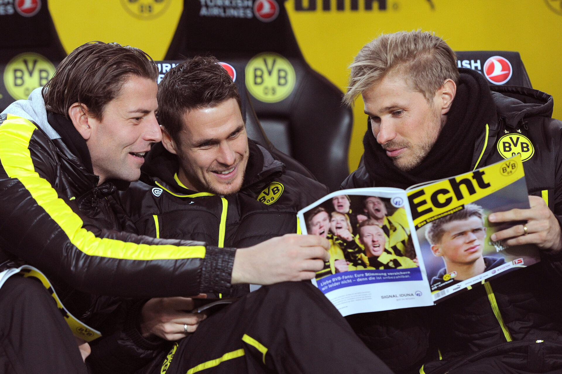 firo dortmund leverkusen 07.12.2013