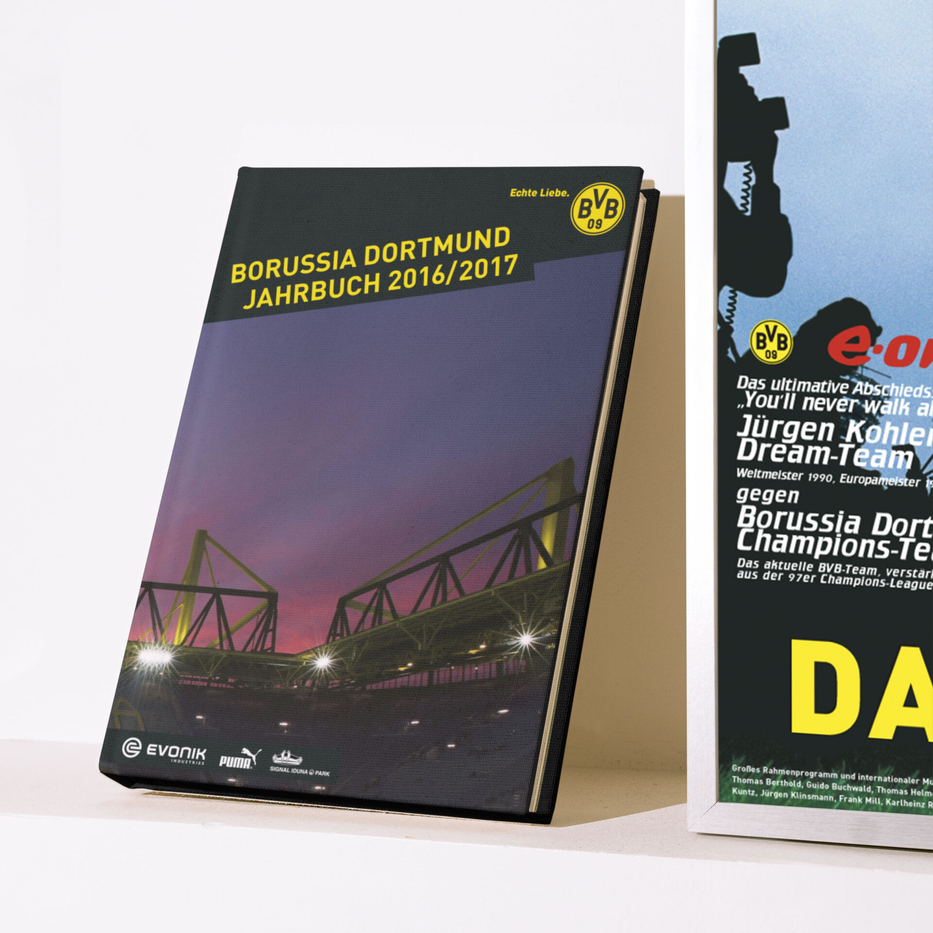 16 k werk bvb jahrbuch 2 quadrat