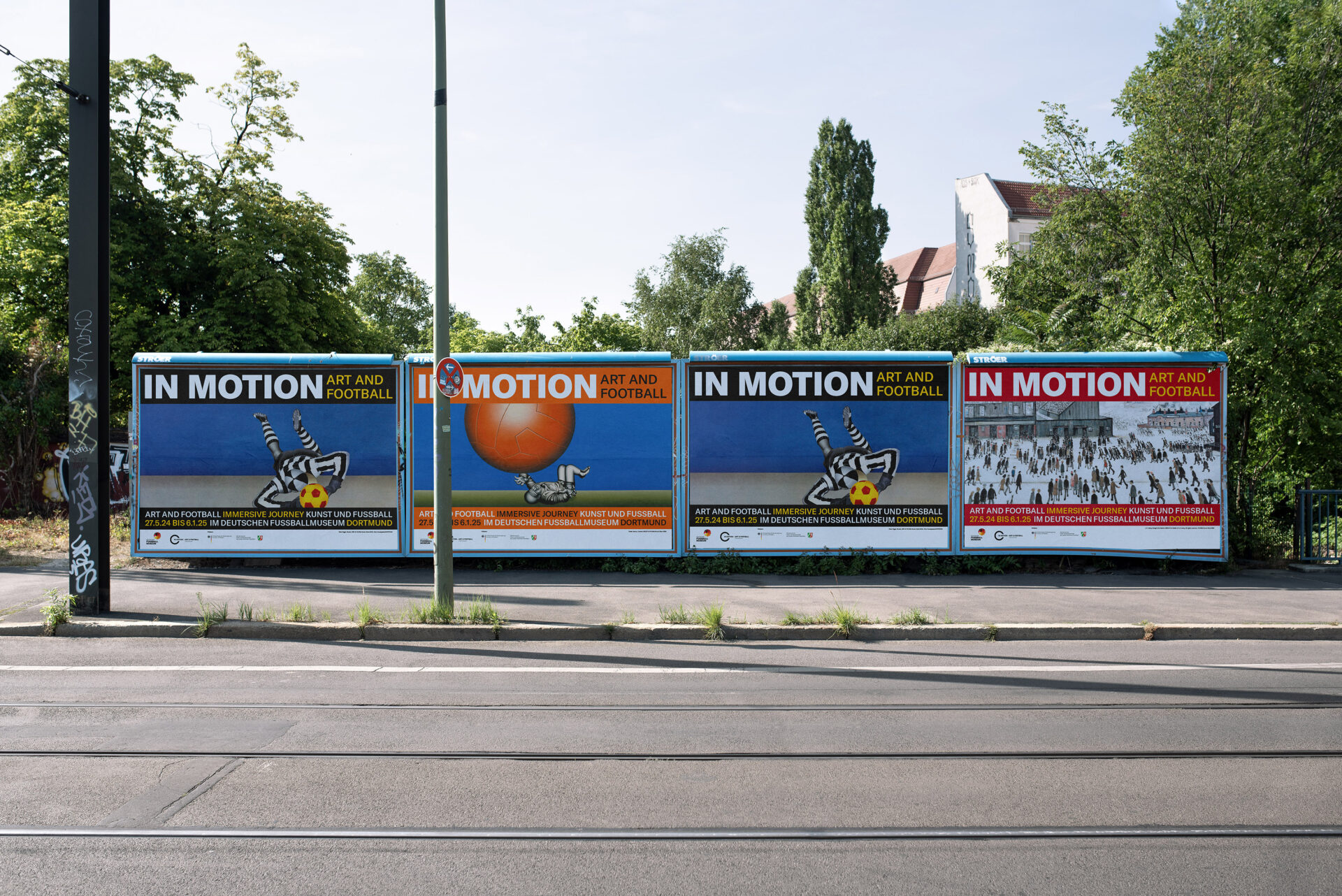 24 k werk dfm in motion 18 1 1 kopie+