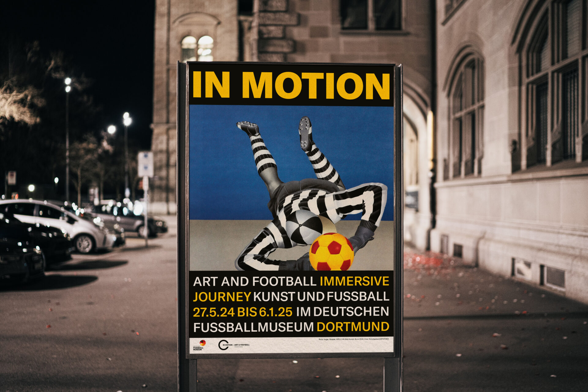 24 k werk dfm in motion plakatkampagne 12