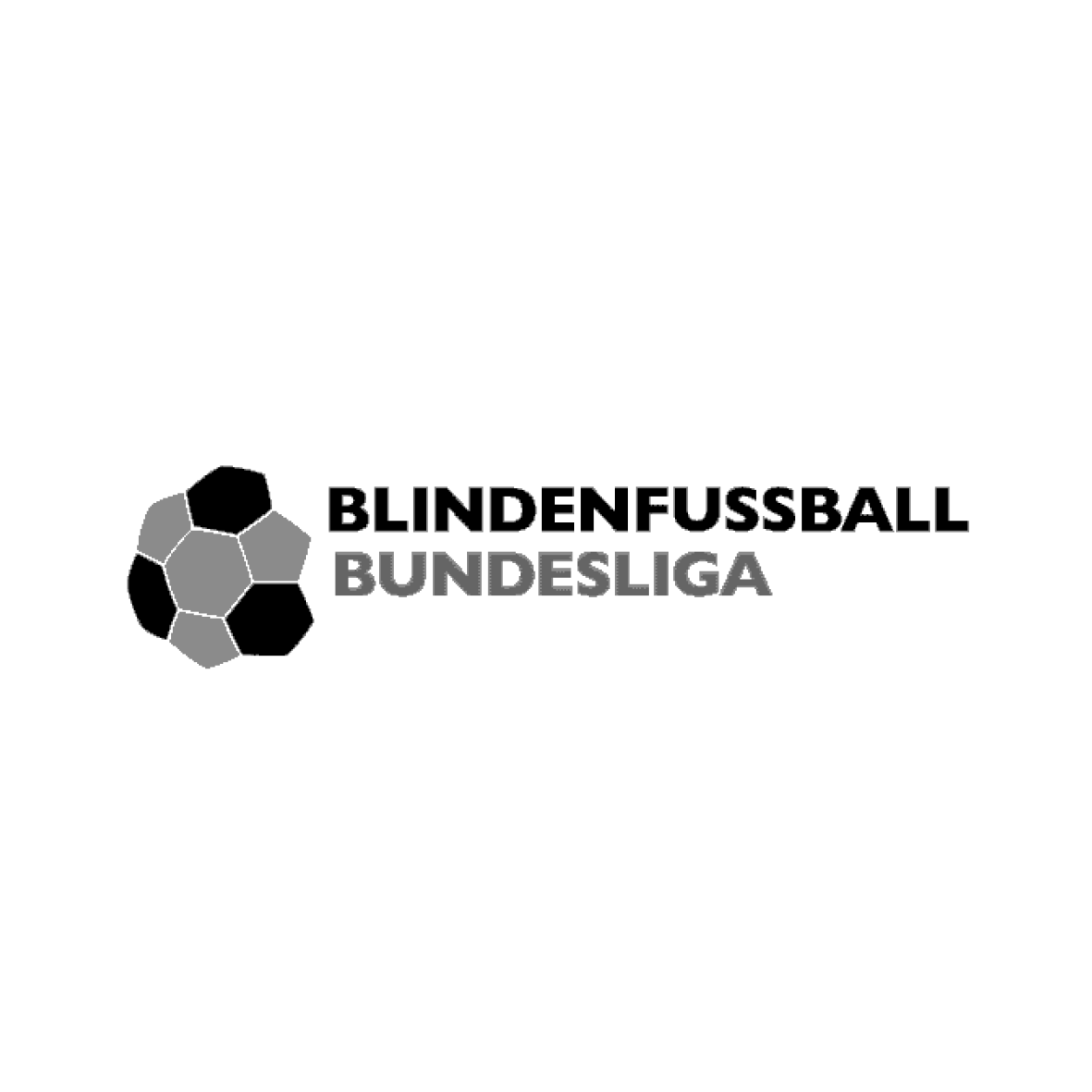 Über uns 26 k werk logos 1