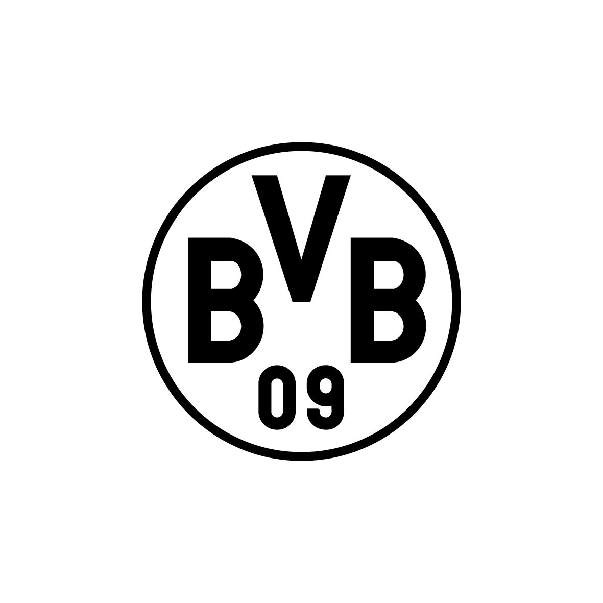 Über uns 26 k werk logos 2
