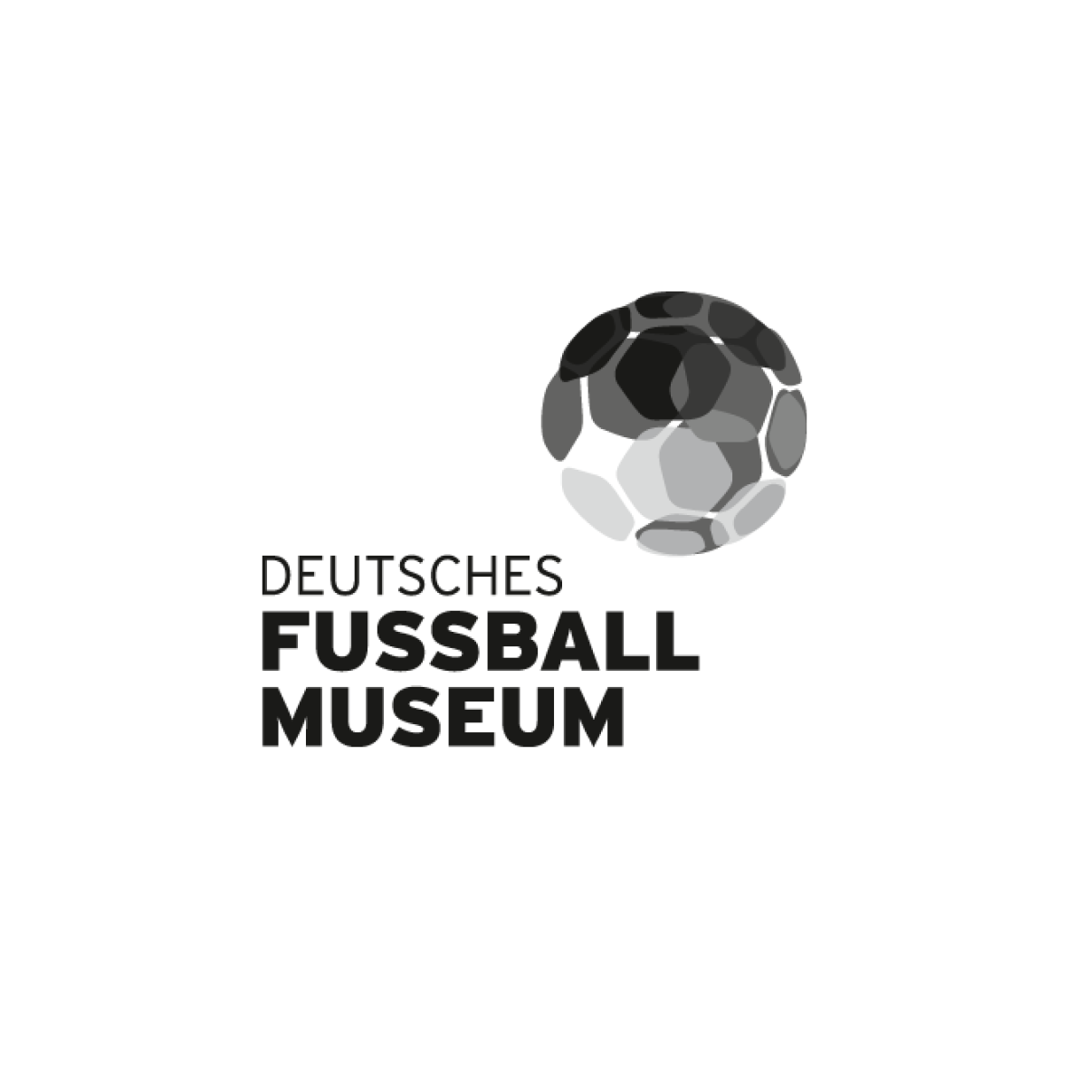 Über uns 26 k werk logos 3