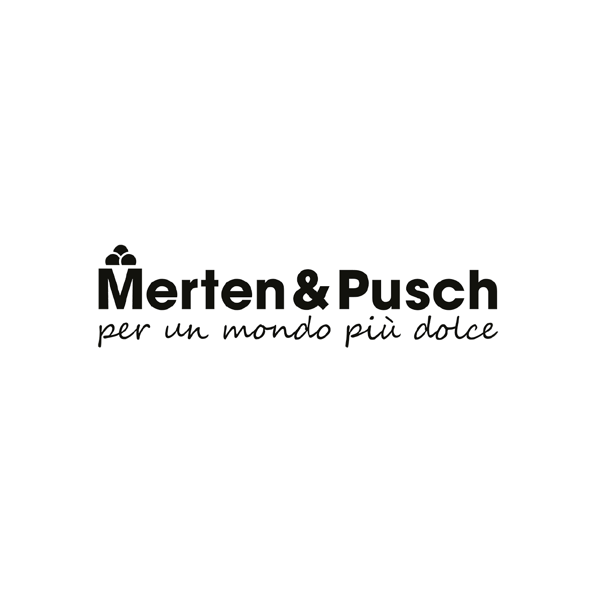Über uns 26 k werk logos 6