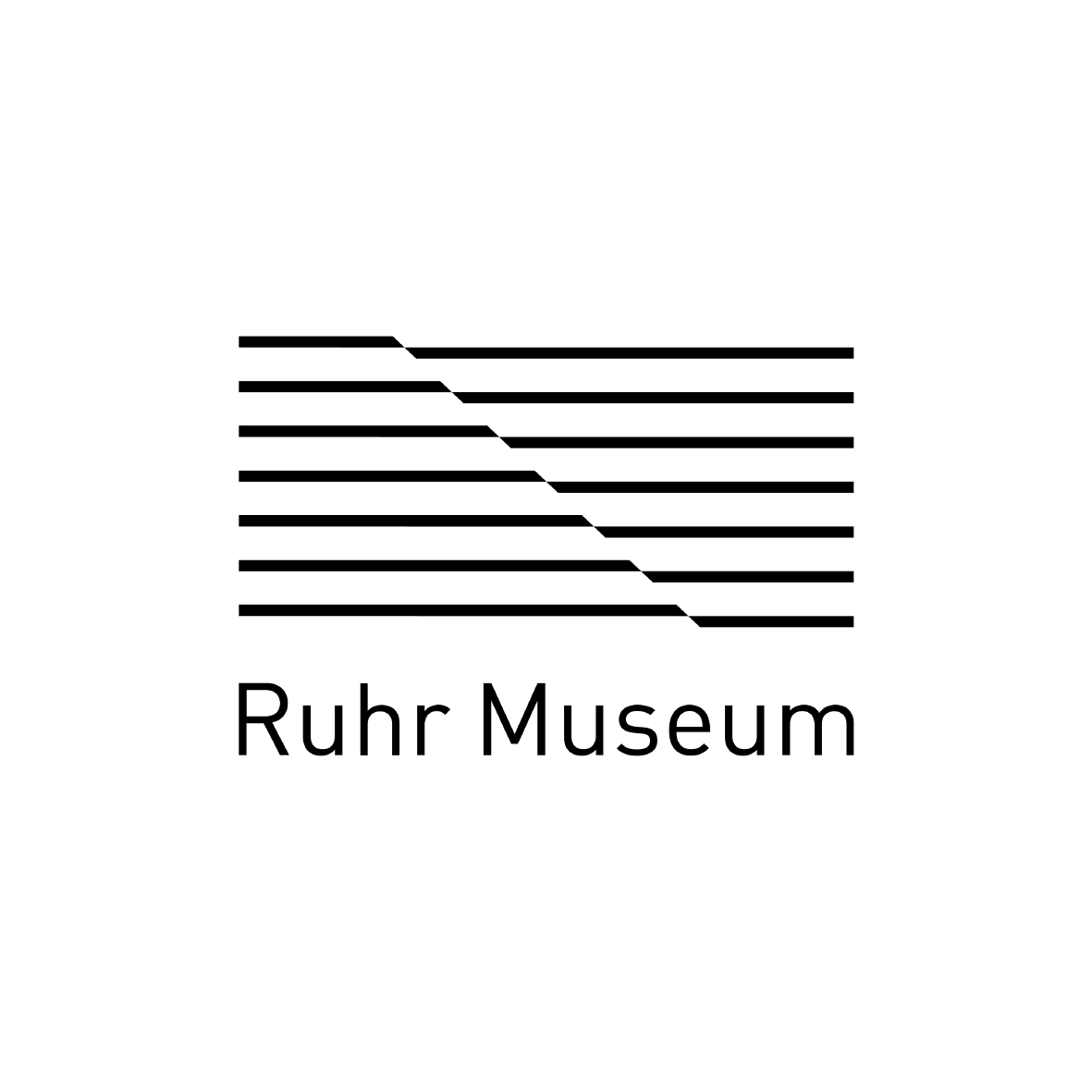 Über uns 26 k werk logos 7