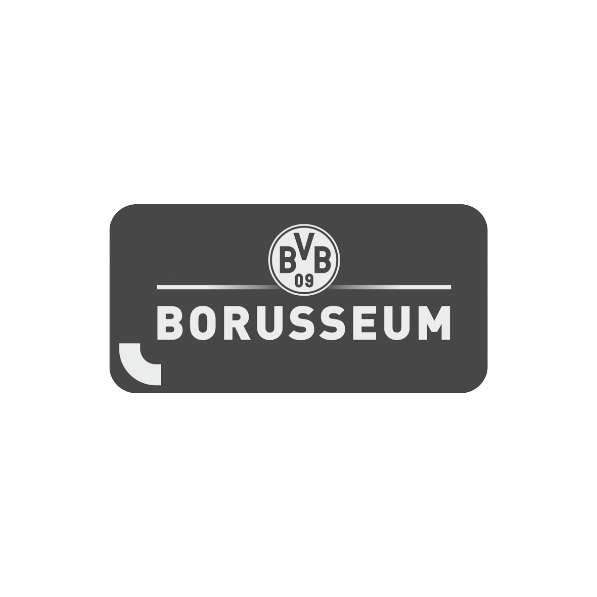 Über uns 26 k werk logos 9