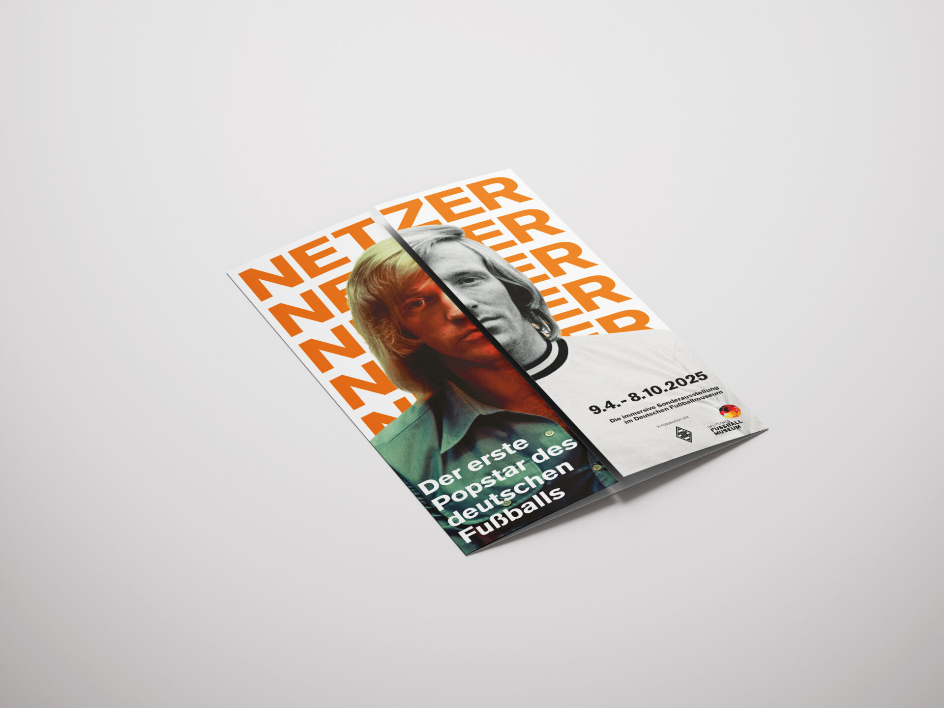 mockups design