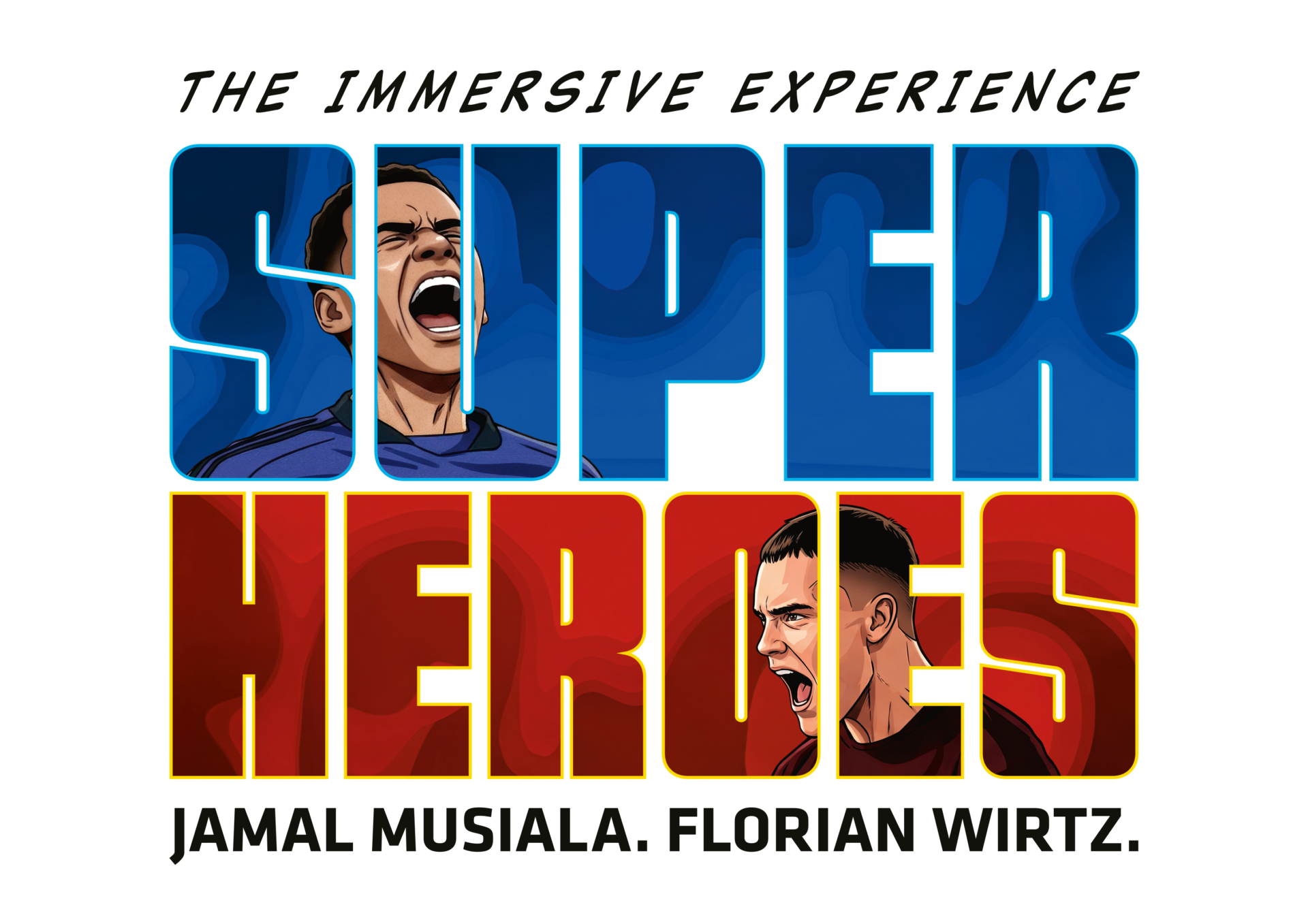 key visual superheroes a4 300dpi rz