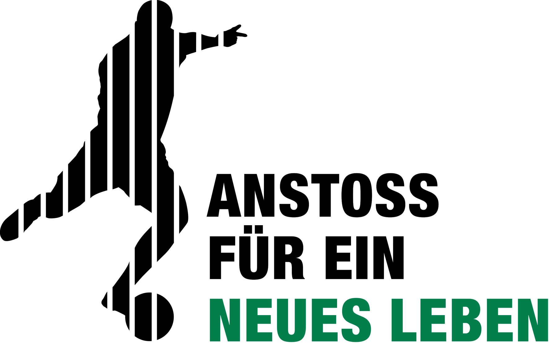 logo anstoss rgb